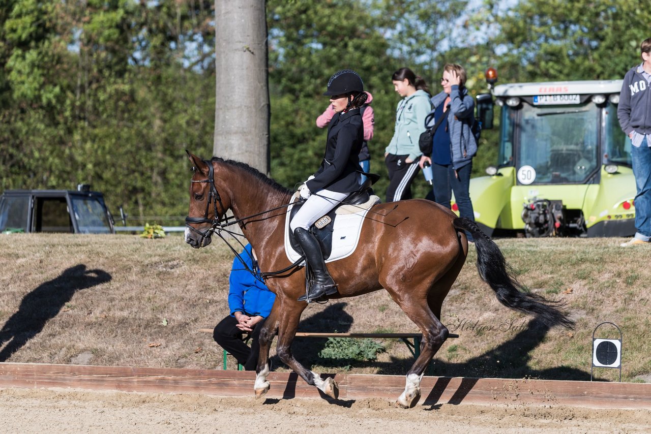 Bild 103 - Pony Akademie Turnier